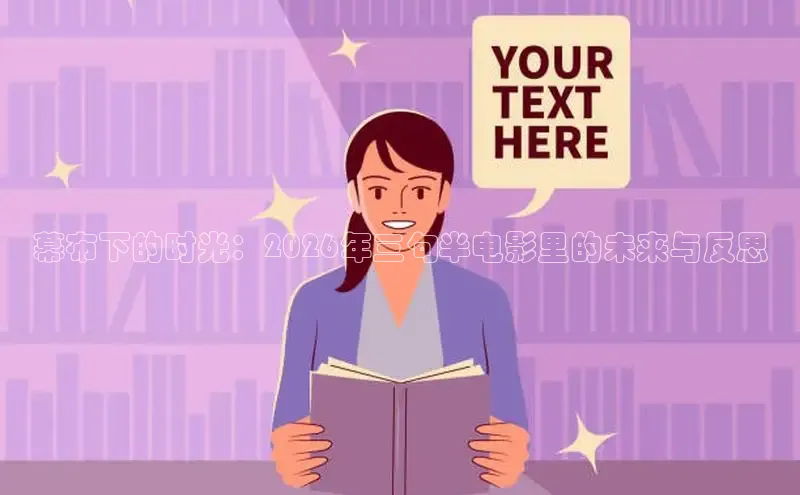 78动漫网