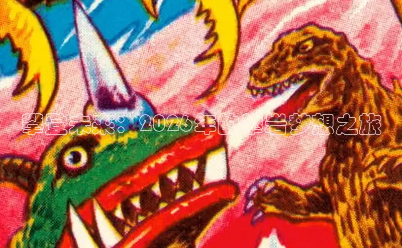 78动漫